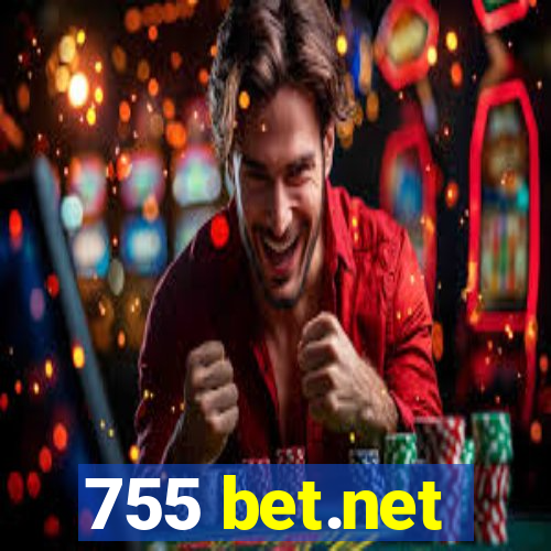 755 bet.net